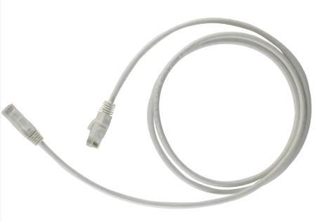 CAT6A UTP 2M PATCH UTP CAT6A