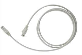 CAT6A UTP 2M PATCH UTP CAT6A
