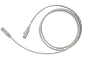 CAT6A UTP 5M PATCH UTP CAT6A