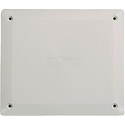 MULTIBOX - COPERCHIO RICAMBIO 16202 - 16203