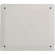 MULTIBOX - COPERCHIO RICAMBIO 16202 - 16203
