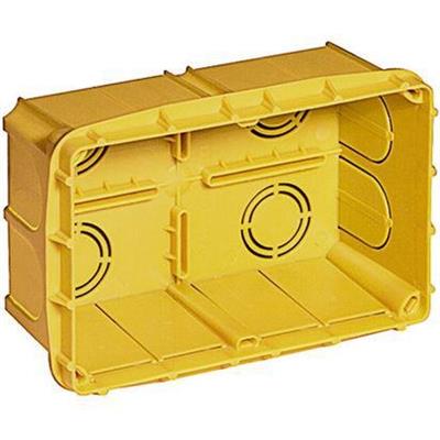 MULTIBOX - SCATOLA DERIVAZIONE 154X98X69