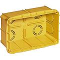 MULTIBOX - SCATOLA DERIVAZIONE 154X98X69