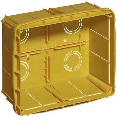 MULTIBOX - SCATOLA DERIVAZIONE 150X130X69