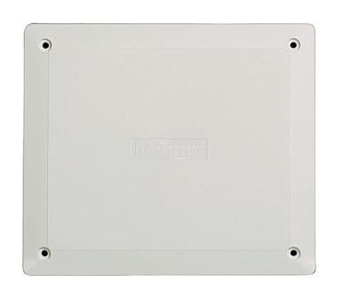 MULTIBOX - COPERCHIO RICAMBIO SCATOLA 16206