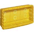 MULTIBOX - SCATOLA DERIVAZIONE 289X154X69
