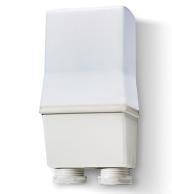CREPUSCOLARE PALO 1NO 16A 80LUX