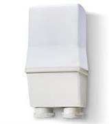CREPUSCOLARE PALO 1NO 16A 80LUX