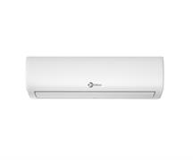 UNITA' INT. 3,4 KW INV