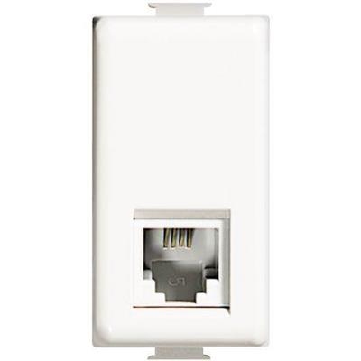 MATIX - CONNETTORE RJ11 K10