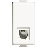 MATIX - CONNETTORE RJ11 K10