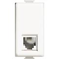 MATIX - CONNETTORE RJ11 K10