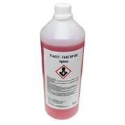 OLIO IDRAULICO FAAC HP OIL LT. 1