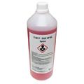 OLIO IDRAULICO FAAC HP OIL LT. 1