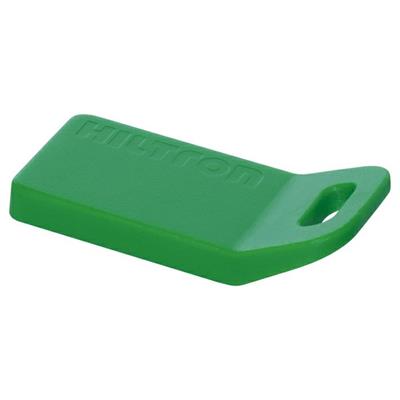 hiave di prossimita' per lettori DX200-DX3