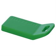 Chiave di prossimita' per lettori DX200-DX3