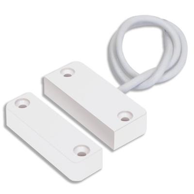 Contatto magnetico per porte e finestre, mo