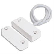 Contatto magnetico per porte e finestre, mo