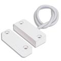 Contatto magnetico per porte e finestre, mo