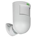 Rivelatore doppia tecnologia IR +MW (10,525