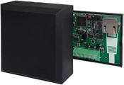 Scheda ethernet per comandi da remoto PROTE