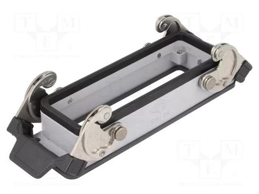 CUST.INC.2 LEVE 24 POLI