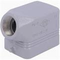 CST.MOB.1L.B.06P.PG16. OR