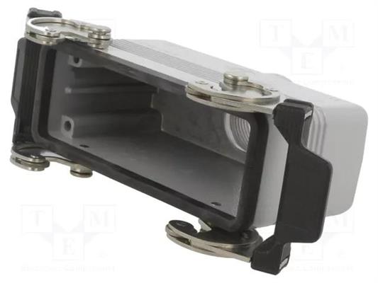 CST.MOB.2L.24P.GANCI-GUAR