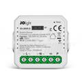 DIMMER TAGLIO DI FASE 230V WI-FI 2.4G...