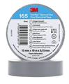 NASTRO GRIGIO 19X25 3M