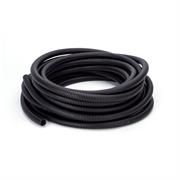 Tubo corrugato PVC 33212  20 - 10 M TF
