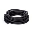 Tubo corrugato PVC 33212  20 - 10 M TF