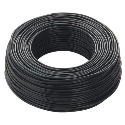 FS17 1X1,5 NE M