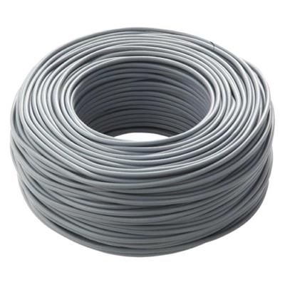 FS17 1X1,5 GR M