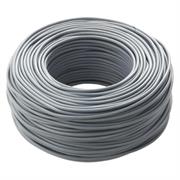 FS17 1X4   GR M