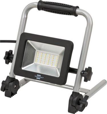FARETTO LED MOBILE EL 2050 M 29,8W 2700LM IP65