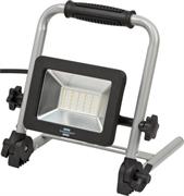 FARETTO LED MOBILE EL 2050 M 29,8W 2700LM IP65