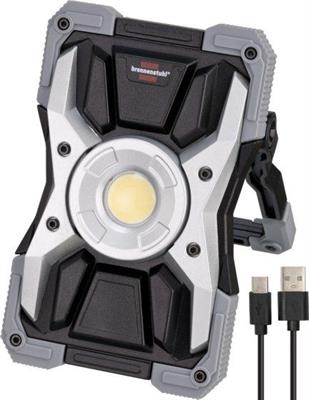 FARETTO MOBILE A LED