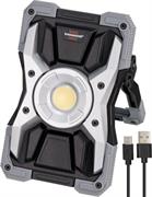 FARETTO MOBILE A LED
