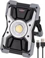 FARETTO MOBILE A LED
