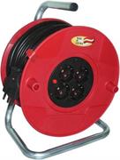 AVV.A TAMBURO 50MT 3G1,5