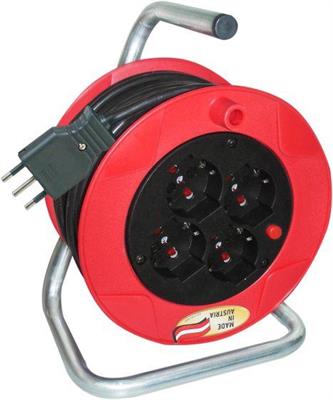 AVV.A TAMBURO 20MT 3G1,5