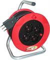 AVV.A TAMBURO 20MT 3G1,5