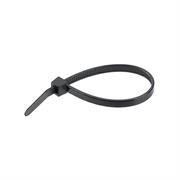 FASCETTE NYLON NERE 430X4,8