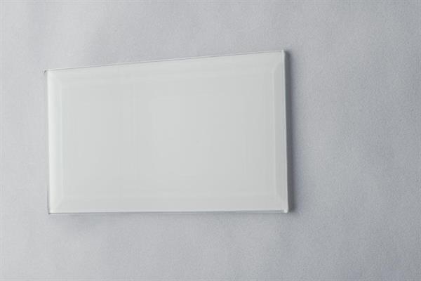 INC.LED SLAB BI ALL/VET.3W 440LM CCT IP65