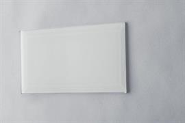 INC.LED SLAB BI ALL/VET.3W 440LM CCT IP65