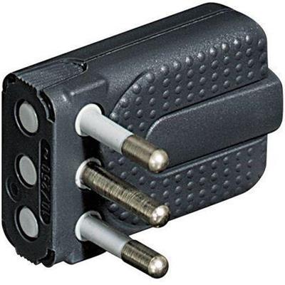 KIT SPINA CORNER SALVASPA 2P+T10A GRIGIO