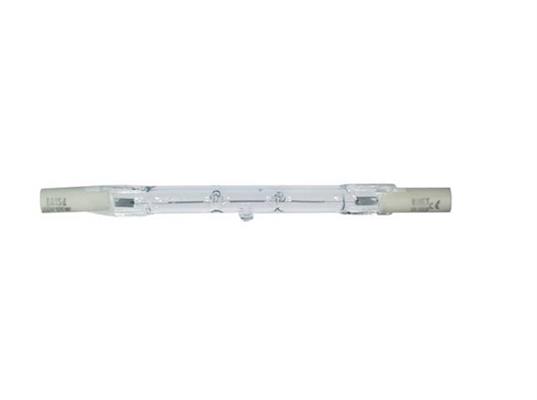 AL.UV-S R7S  8X117 230V 230W