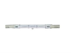 AL.UV-S R7S  8X117 230V 230W