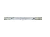 AL.UV-S R7S  8X117 230V 230W